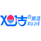 江西南昌洗地機品牌旭潔電動洗地機和電動掃地車生產廠家南昌旭潔環?？萍及l展有限公司LOGO